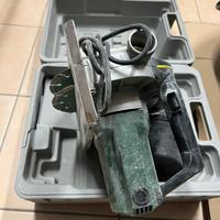 Scanalatrice per muri pari al nuovo