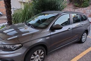 Fiat Tipo sw 