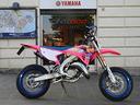 tm-racing-smr-125
