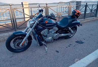 moto v road