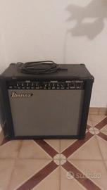 Amplificatore