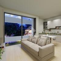 3 LOCALI A SAN VITO AL TAGLIAMENTO