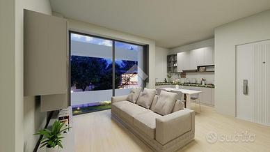 3 LOCALI A SAN VITO AL TAGLIAMENTO