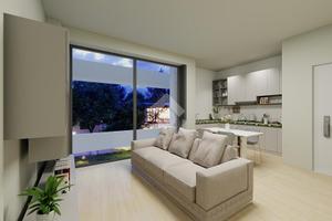 3 LOCALI A SAN VITO AL TAGLIAMENTO