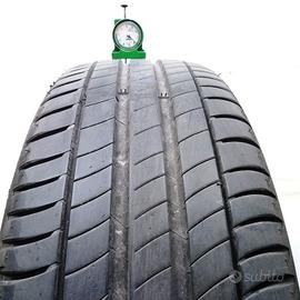 Gomme 215/60 R17 usate - cd.82441