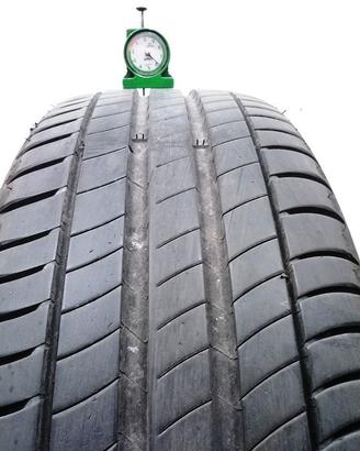Gomme 215/60 R17 usate - cd.82441