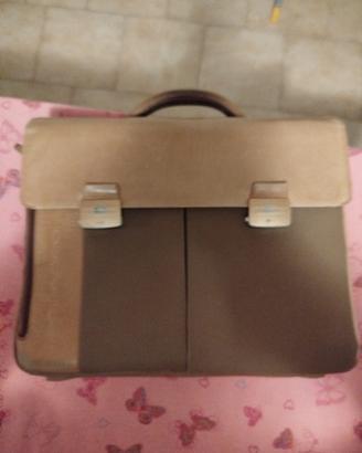 borsa Piquadro 