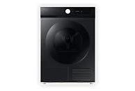 Asciugatrice Samsung ancora in garanzia