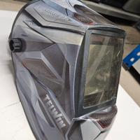Maschera Casco Telwin Vantage XXL