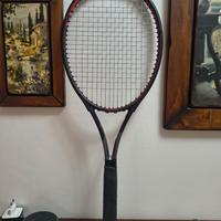 Racchetta tennis head Prestige s