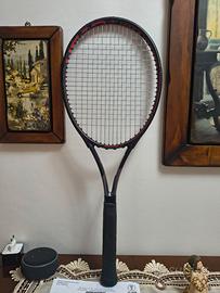 Racchetta tennis head Prestige s
