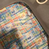 box brevi per bambini