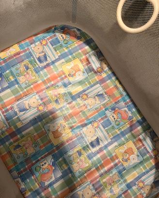 box brevi per bambini