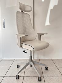 Sedia MATCHSPEL IKEA