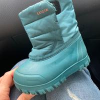 Doposci tg 22/23
