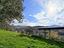 Immagine 11