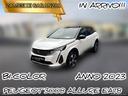peugeot-3008-bluehdi-130-s-s-eat8-allure
