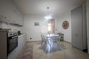 3-locali-a-savigliano