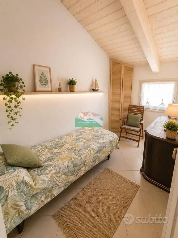 Appartamento – RA - Vista 3