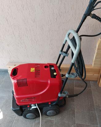 Idropulitrice portotecnica 220v 
