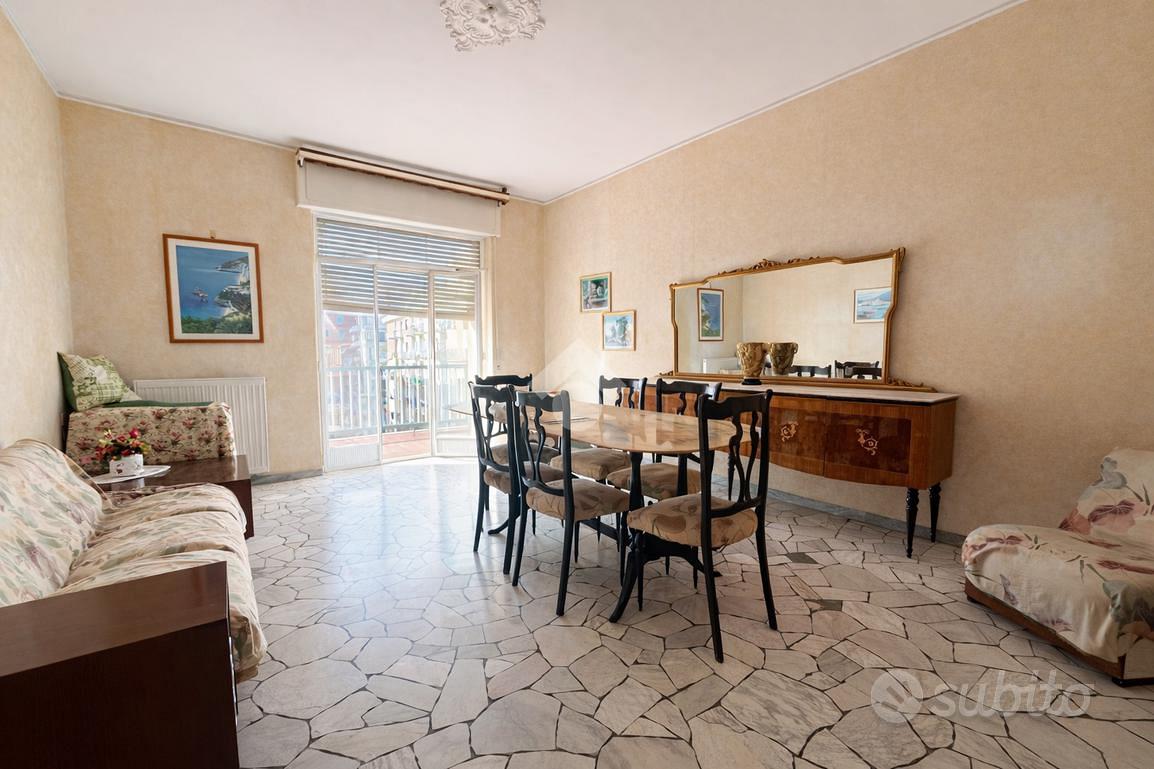 Appartamento – Foggia - Vista 4