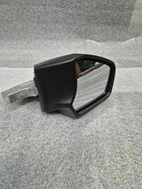 SPECCHIO RETROVISORE DESTRO BMW R 1200/1250 RT