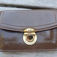 Portamonete Marc Jacobs