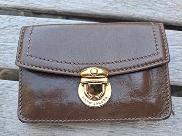 Portamonete Marc Jacobs