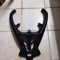 portapacchi Tmax T max 