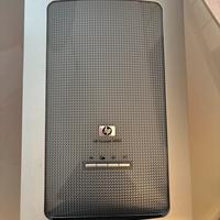 HP SCANJET 4850