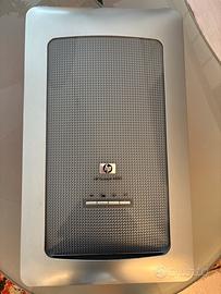 HP SCANJET 4850