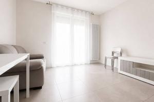Appartamento di 54 m² con 2 locali a Vicenza