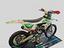 Immagine 2
