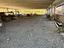 Immagine 14