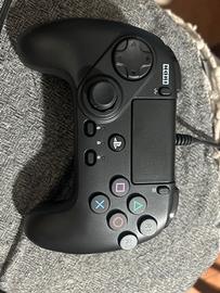 Controller