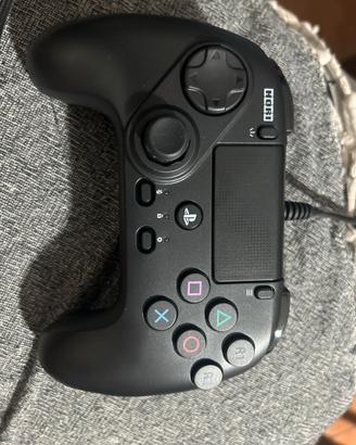 Controller