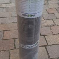Rete Kerakoll Aquastop AR1 in rotolo
