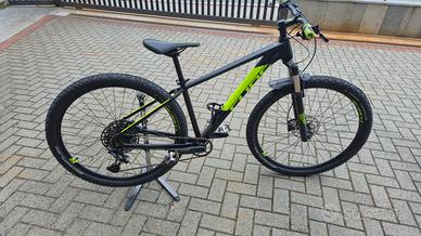 mtb front cube