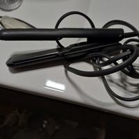 Piastra capelli Brown