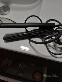 Piastra capelli Brown