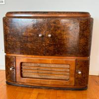 MOBILE BAR 40/50