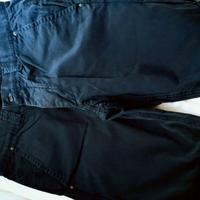 Pantaloni corti bermuda marca "Fifty four"