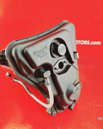 RADIATORE BMW K1200GT 2006