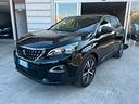 peugeot-3008-bluehdi-130-s-s-active