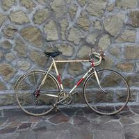 Bicicletta da corsa d’epoca Atala