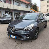 Renault Clio Zen 1.5 dci 90cv 5 porte - 09/2018