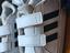 Immagine 3