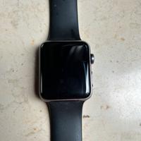 Apple Watch serie 3