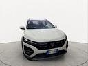 dacia-sandero-stepway-1-0-tce-eco-g-comfort