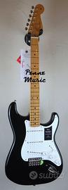 Fender Vintera II 50 Stratocaster